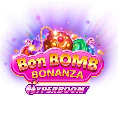 Bomb Bonanza Sportingbet